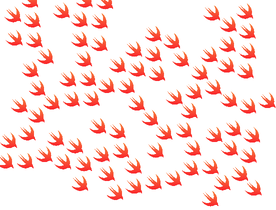 Random Swift